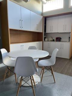 Loft acogedor - Siviglia - 7