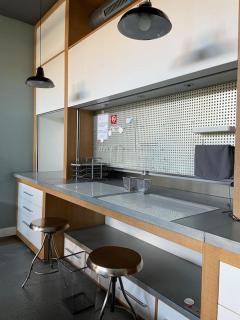 Loft acogedor - Siviglia - 6