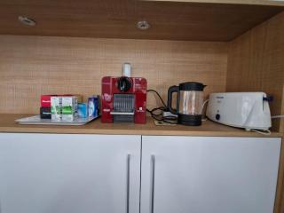 Loft acogedor - Siviglia - 4