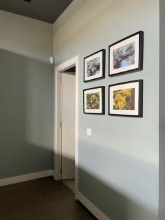Loft acogedor - Siviglia - 1
