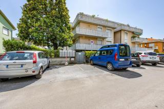 Casa Arno 500m from beach - Happy Rentals - Marina di Massa - 7