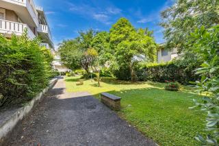 Casa Arno 500m from beach - Happy Rentals - Marina di Massa - 6