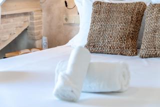 Maison Salva - Hotel Boutique - Altea - 3