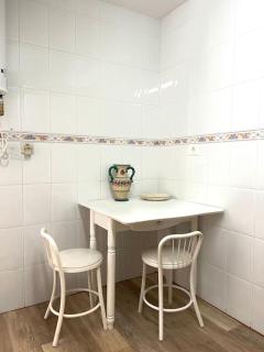 Encanto - Alicante - 8