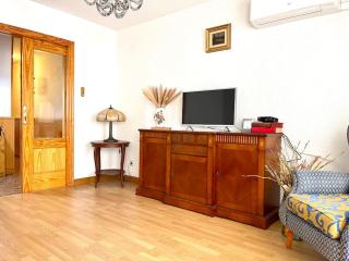 Encanto - Alicante - 4