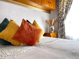 Encanto - Alicante - 1