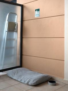 Υπέροχο διαμέρισμα με πάρκινγκ - Larisa - 1