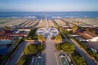 Casale Geniva with Private Pool - Happy Rentals - 7