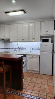 Villas Terrace Apartment - 6