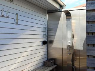 9 person holiday home in Skummeslövsstrand - 2