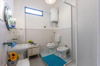 Il Gladiolo - Focette 100mt From Sea - Happy Rentals - Marina di Pietrasanta - 4