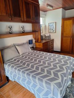 Linda y céntrica habitación - Alajuela - 9