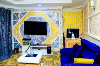 brotherhoodhouse - Stone Town - 6