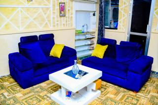 brotherhoodhouse - Stone Town - 2