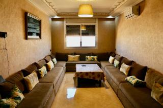 Luxury Apartment Nador Jadid Only Family - Nador - 0