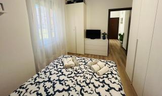 Chiara Guest House 18 - M4 Metro blu - Milan - 8