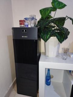 Mutuku and Kata Homes - Embakasi - 0