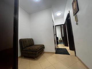 Appart à 2 min de Casanearshore - Casablanca - 9