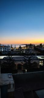 Moroccan Riad With Panoramic Sea View - Essaouira - 0