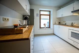 Maison de caractère à deux pas du Luxembourg - 4