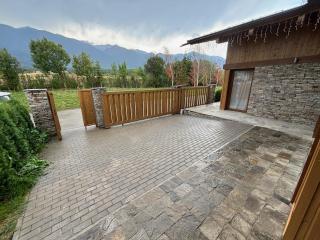 Villa Pirin Golf - Bansko - 6