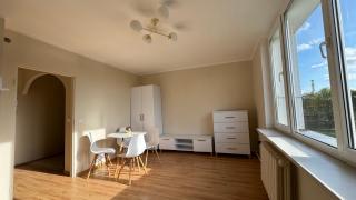 K&K Apartamenty- Studio - Świdwin - 8