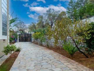 Almond Tatil Evi - Marmaris - 6