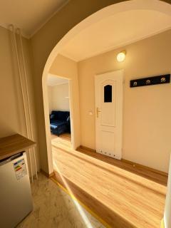 K&K Apartamenty- Studio - Świdwin - 2