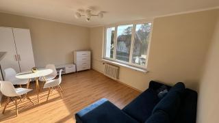 K&K Apartamenty- Studio - Świdwin - 7