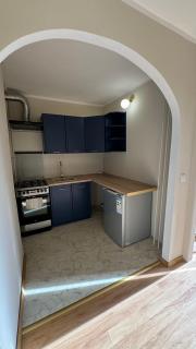 K&K Apartamenty- Studio - Świdwin - 5