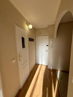 K&K Apartamenty- Studio - Świdwin - 3