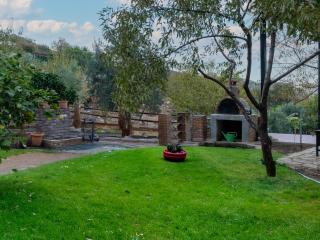 Almond Tatil Evi - Marmaris - 3