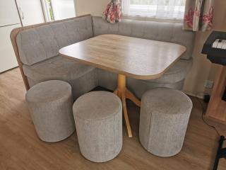 Cosy 3 Bedroom Beachfront Getaway in Mersea - West Mersea - 5