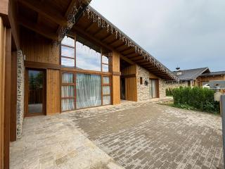 Villa Pirin Golf - Bansko - 7