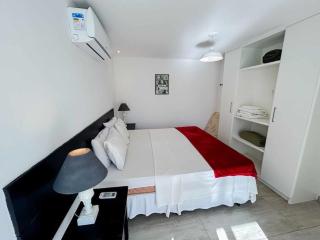 Apartamento Village Tartaruga - Búzios - 7
