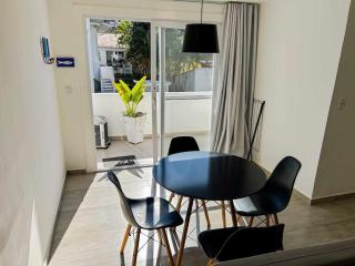 Apartamento Village Tartaruga - Búzios - 6
