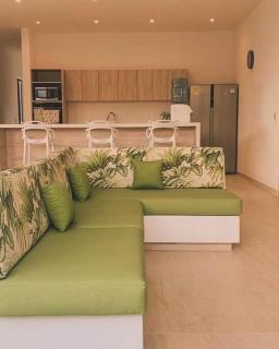 Casa Condominio La Mesa - La Mesa - 7