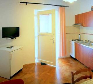 Apartments Stjepan - Pag - 7