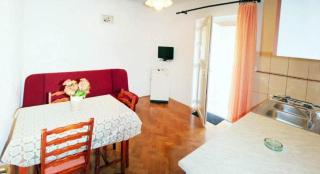 Apartments Stjepan - Pag - 5