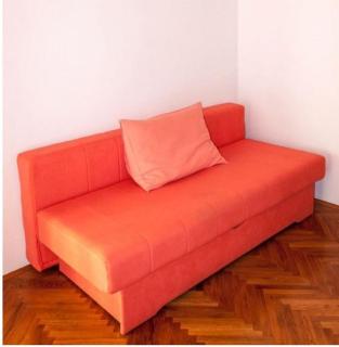 Apartments Stjepan - Pag - 3