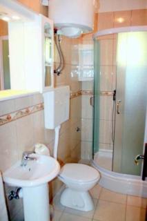 Apartments Stjepan - Pag - 2