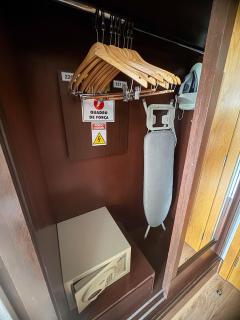 Flat Hotel Executivo em Congonhas - São Paulo - 2