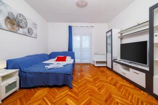 Apartments Marica - Senj - 4