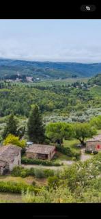 Il Fiorino di Badia - Badia A Passignano - 7
