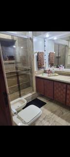 Casa na CBF Granja Comari - 6