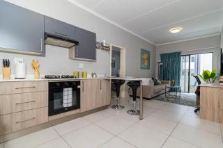 Good Luck Homes - 1br Apartment - Nairobi - 3