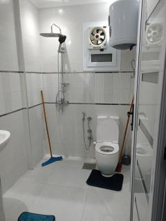 wonder stay - Alessandria d'Egitto - 6