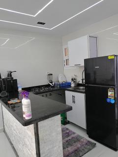 wonder stay - Alessandria d'Egitto - 5