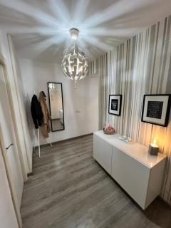 Departamento en Torrent - Torrent - 7