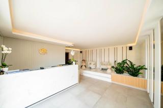 Exclusive Hotel - Budua - 1